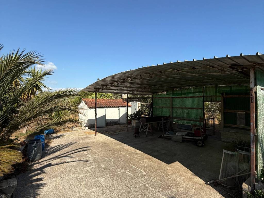 Villa a Terracina in Via Caterina Fusco - Foto 4