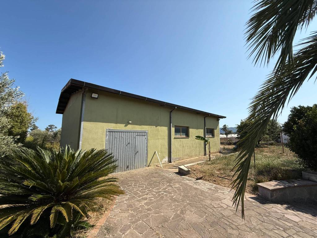Villa a Terracina in Via Caterina Fusco - Foto 5