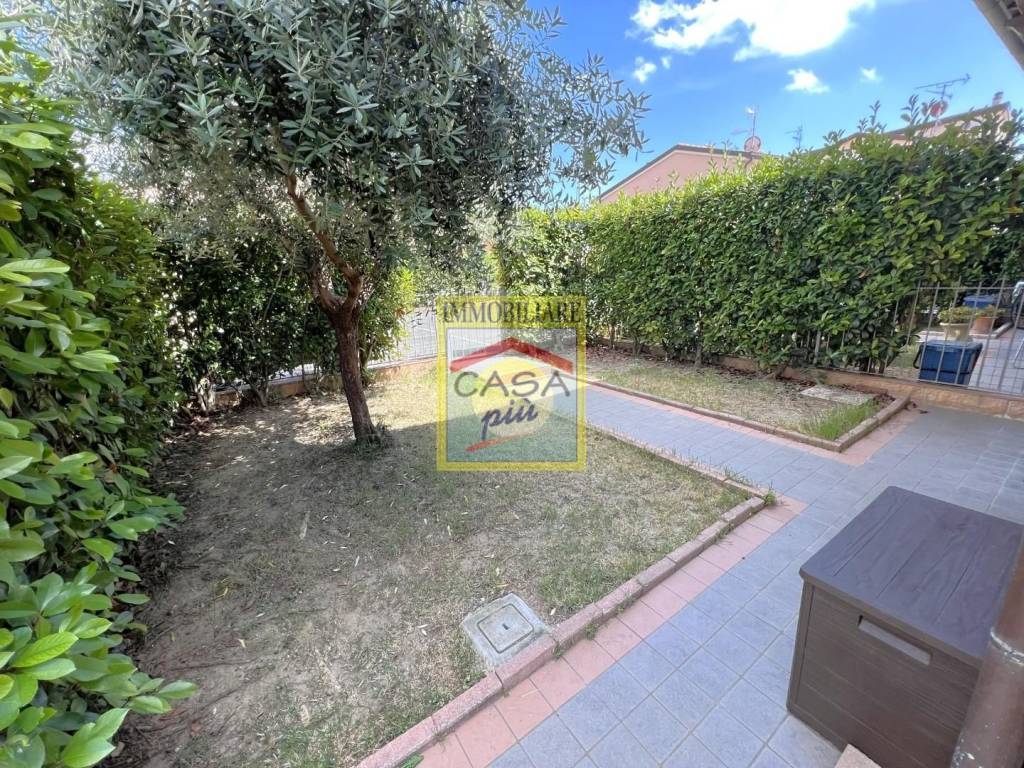 Villetta a schiera a Cascina - Foto 2
