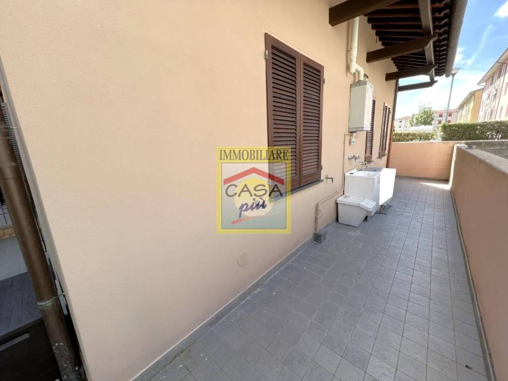 Villetta a schiera a Cascina - Foto 3