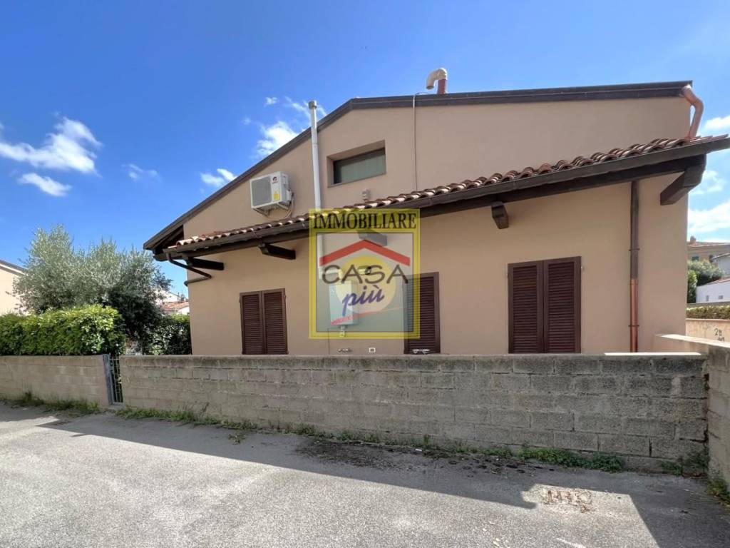 Villetta a schiera a Cascina - Foto 4