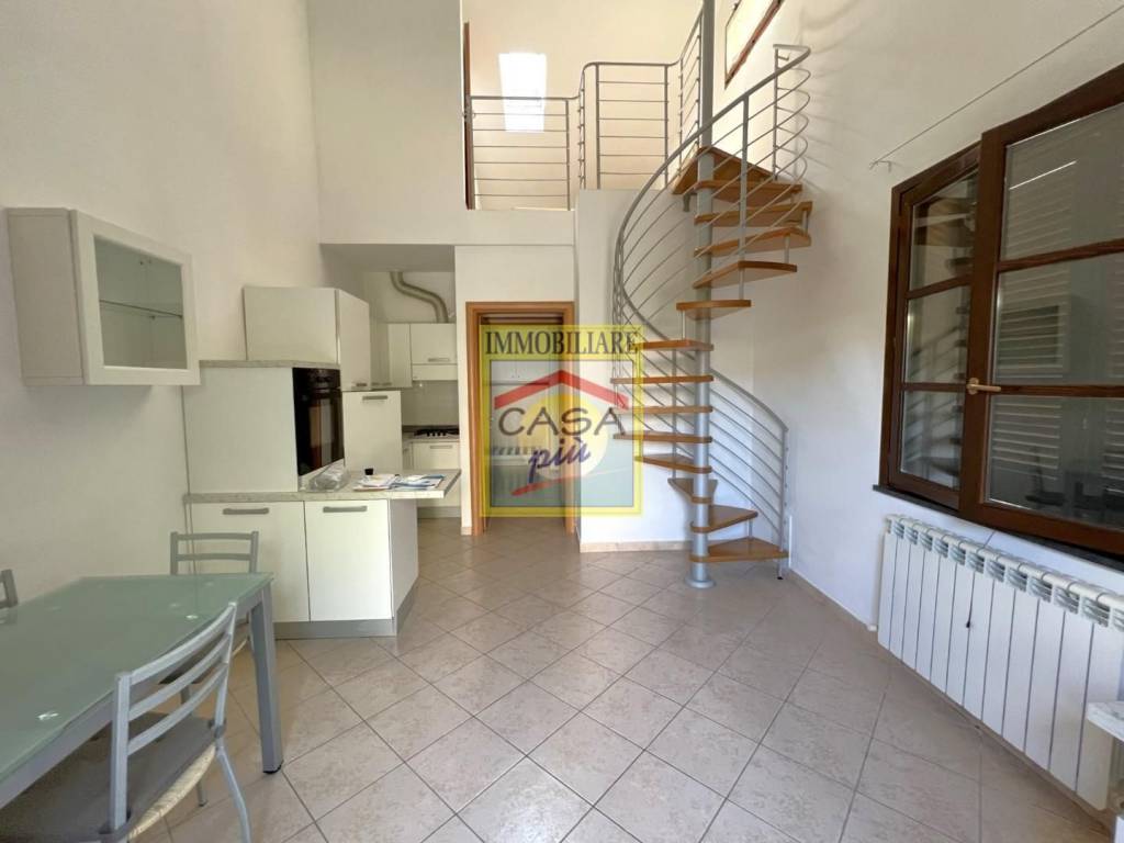 Villetta a schiera a Cascina - Foto 5