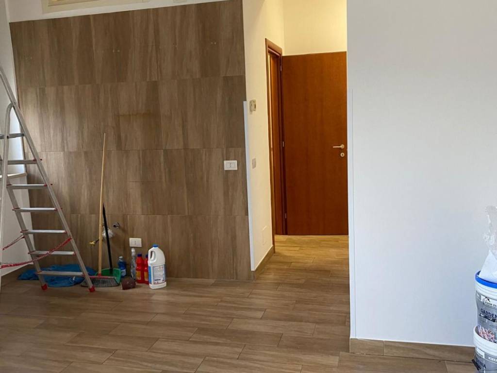 Appartamento a Foggia in Viale Alfonso I d'Aragona - Foto 3