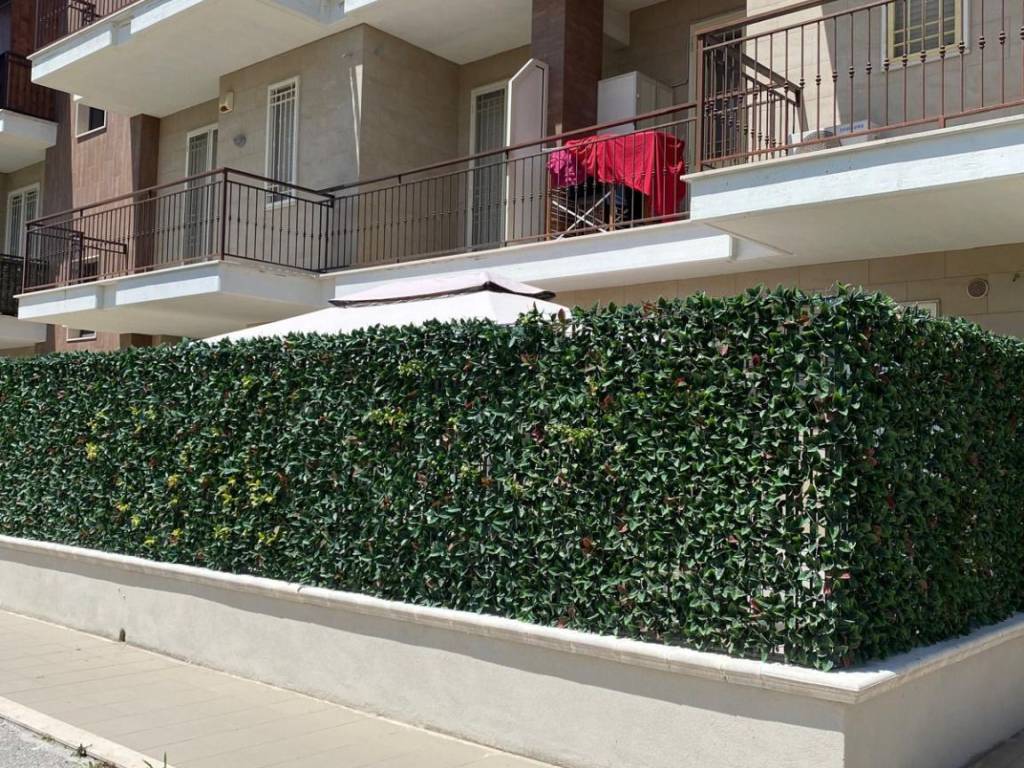 Appartamento a Foggia in Viale Alfonso I d'Aragona - Foto 4
