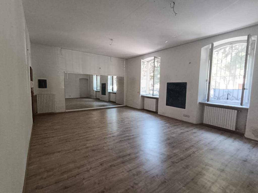 Immobile a Asti in Corso Felice Cavallotti, 48 - Foto 2