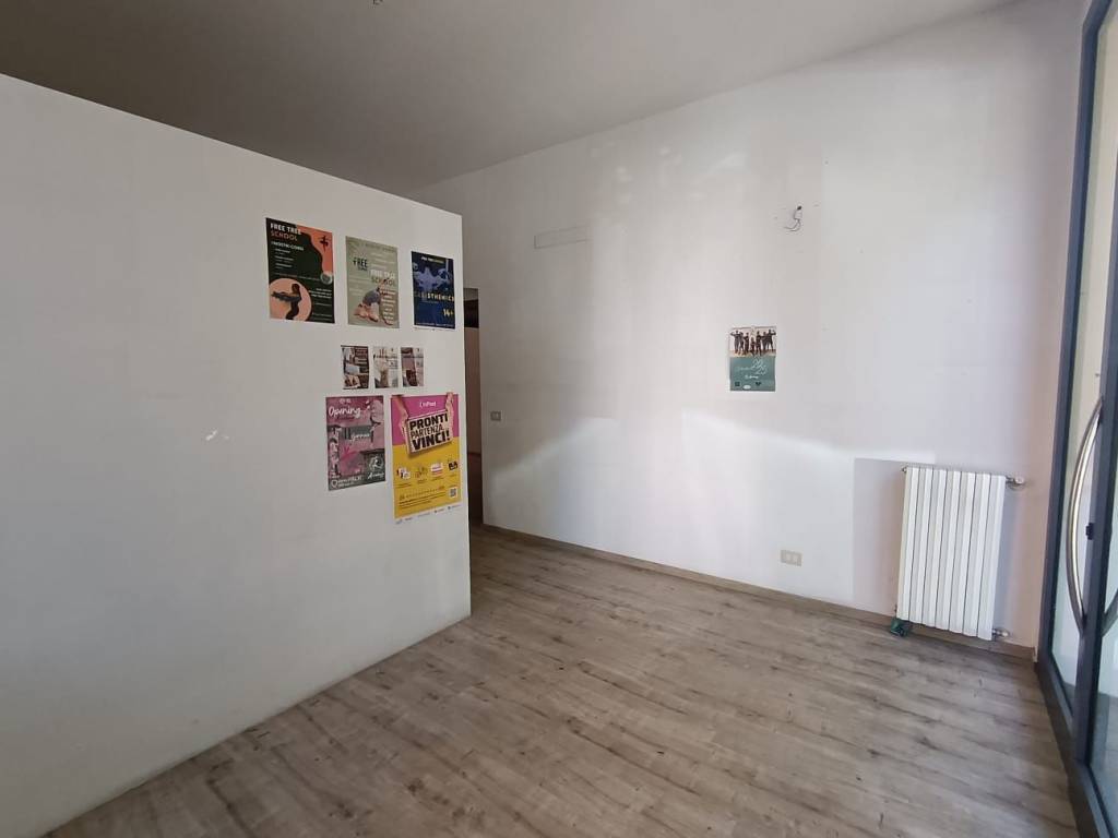 Immobile a Asti in Corso Felice Cavallotti, 48 - Foto 4