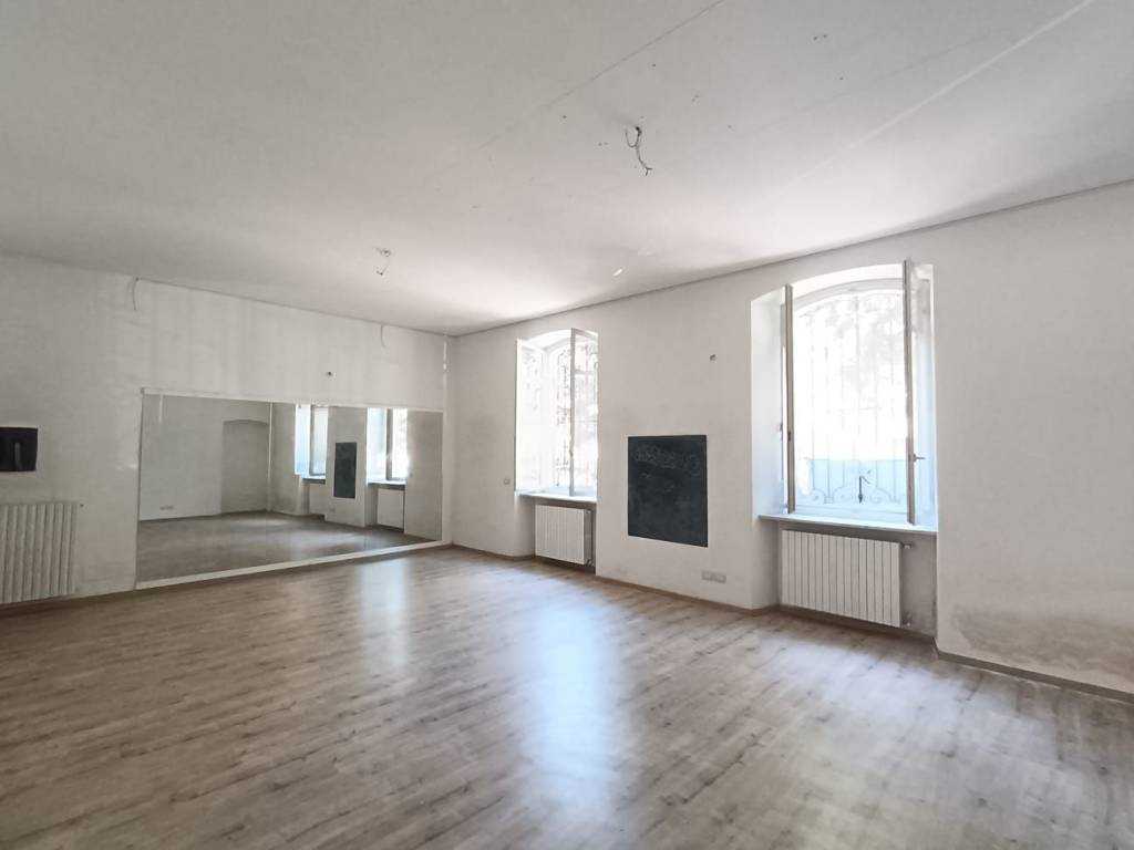 Immobile a Asti in Corso Felice Cavallotti, 48 - Foto 5