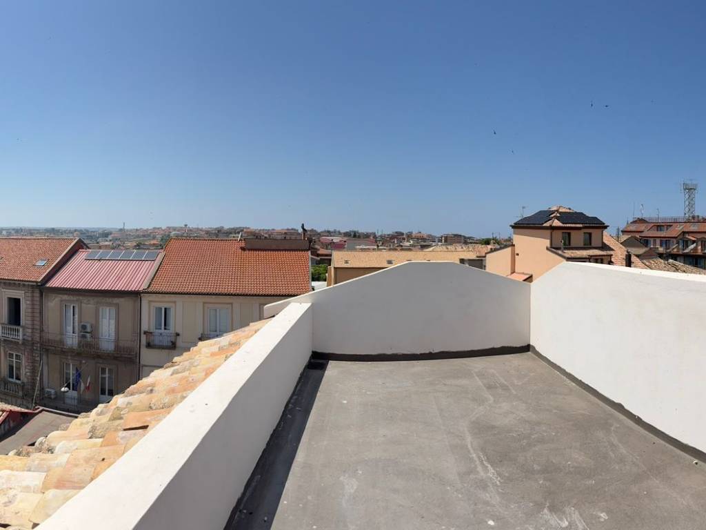 Appartamento a Vibo valentia in Via della Pace, 8 - Foto 2