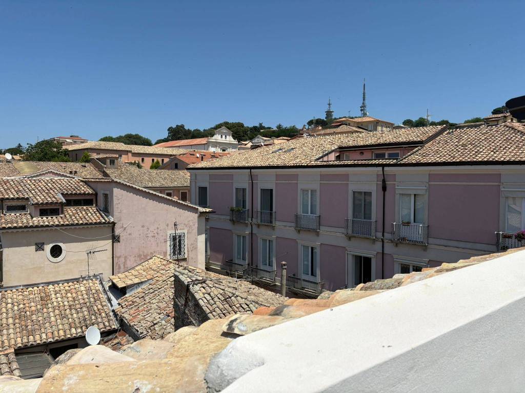 Appartamento a Vibo valentia in Via della Pace, 8 - Foto 4