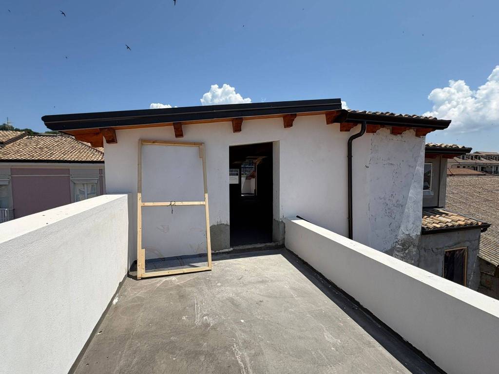 Appartamento a Vibo valentia in Via della Pace, 8 - Foto 5