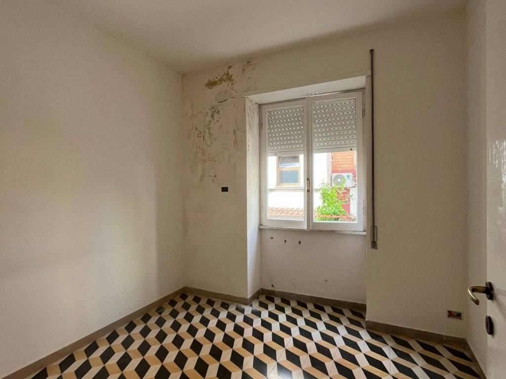 Appartamento a Terracina in Via Giovanni Conti - Foto 2