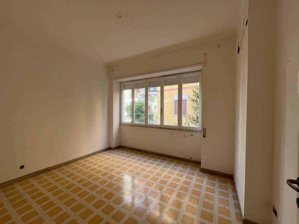 Appartamento a Terracina in Via Giovanni Conti - Foto 3
