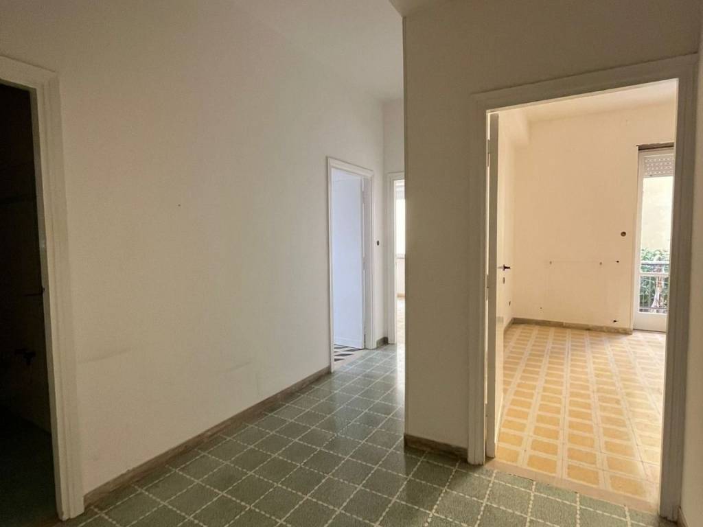 Appartamento a Terracina in Via Giovanni Conti - Foto 4