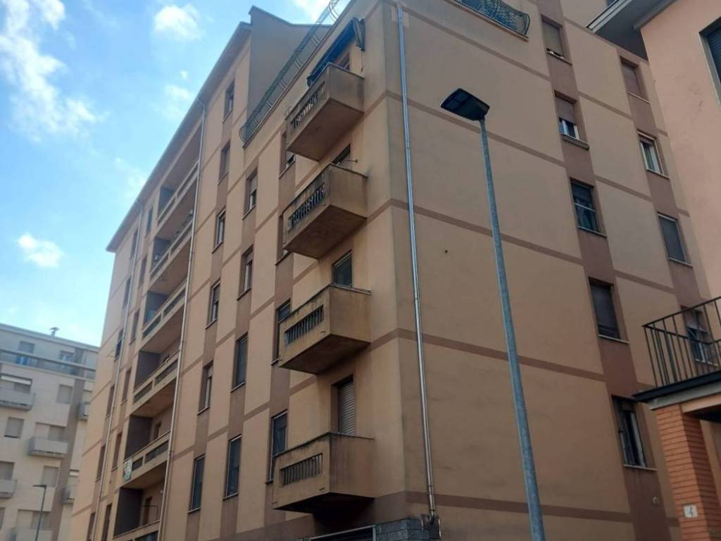 Appartamento a Parma in Via Giovanni Amendola, 2 - Foto 3