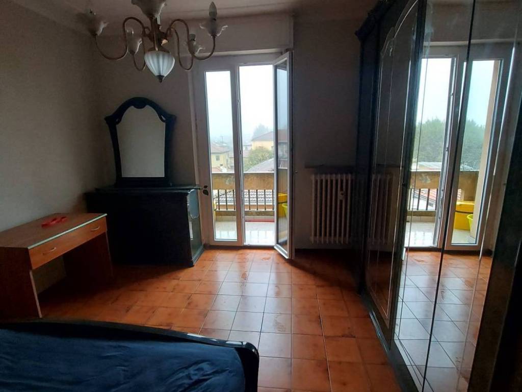 Appartamento a Parma in Via Giovanni Amendola, 2 - Foto 4