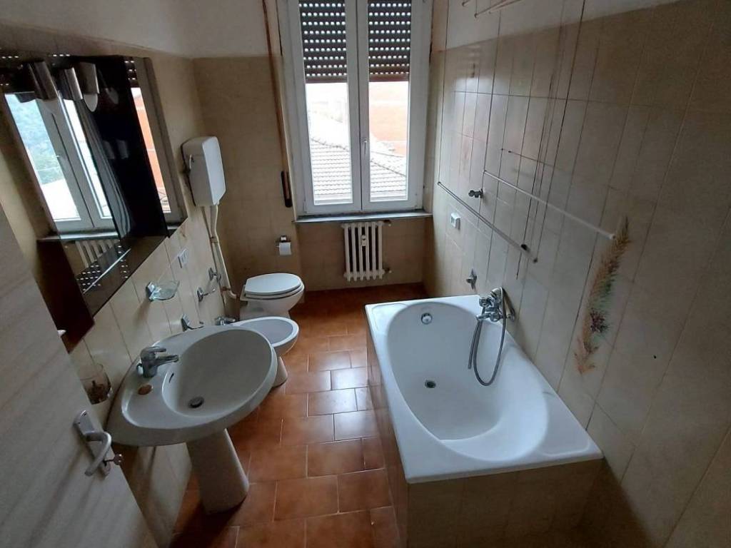 Appartamento a Parma in Via Giovanni Amendola, 2 - Foto 5