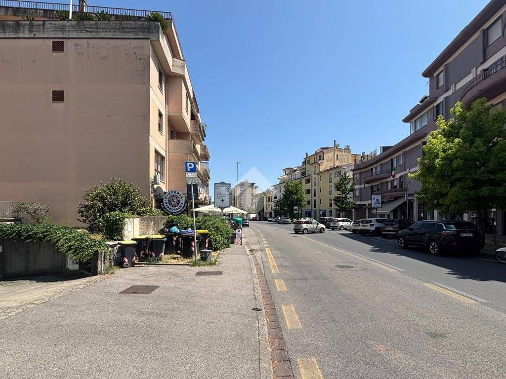 Immobile a Prato in Via Francesco Ferrucci, 41 - Foto 3