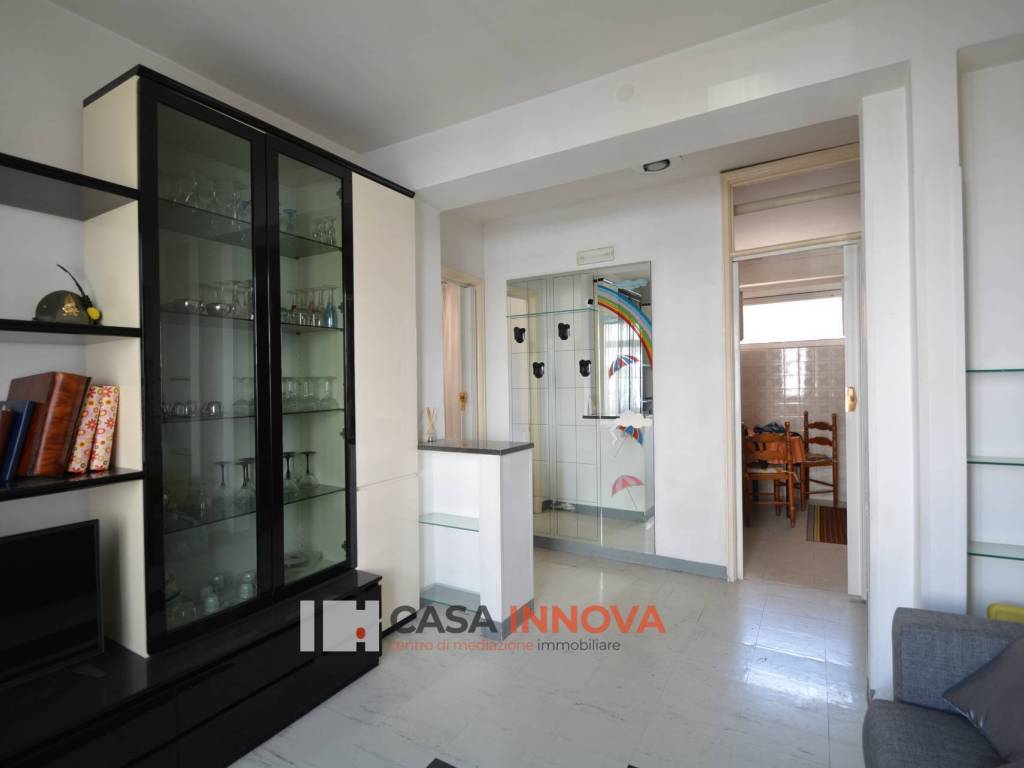 Appartamento a Matera in Viale 21 Settembre, 1 - Foto 2