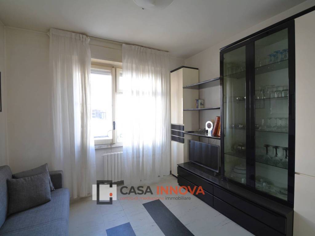 Appartamento a Matera in Viale 21 Settembre, 1 - Foto 3