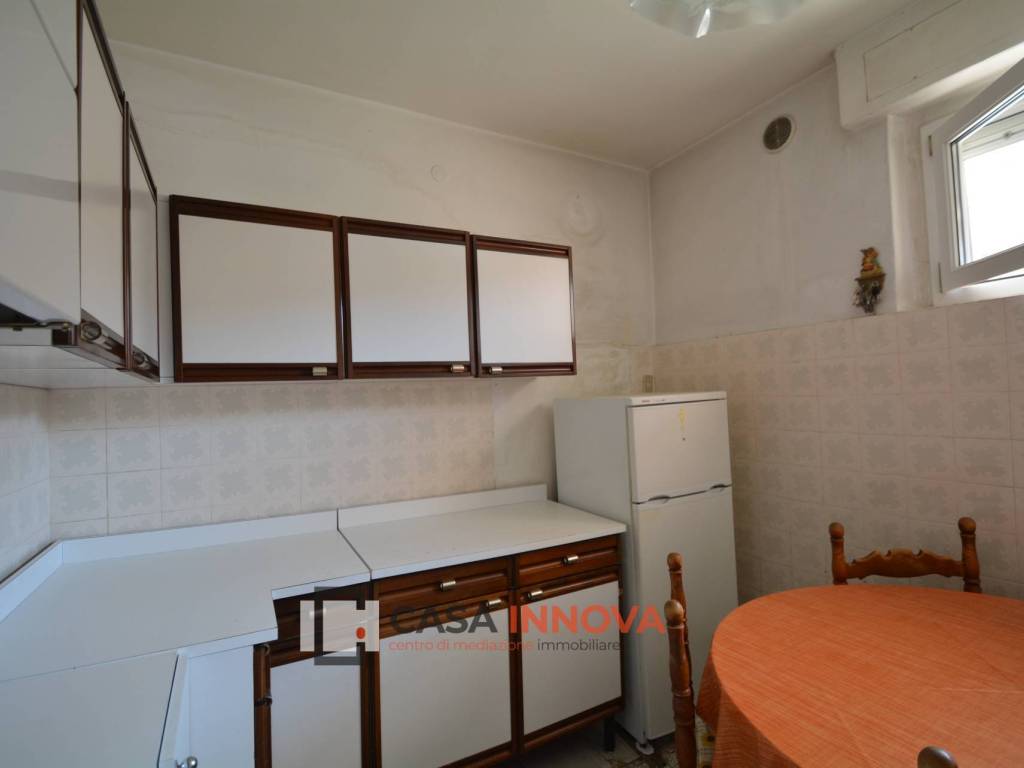 Appartamento a Matera in Viale 21 Settembre, 1 - Foto 4