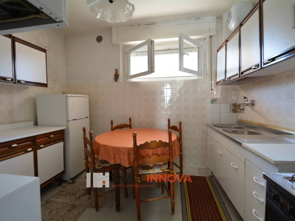 Appartamento a Matera in Viale 21 Settembre, 1 - Foto 5