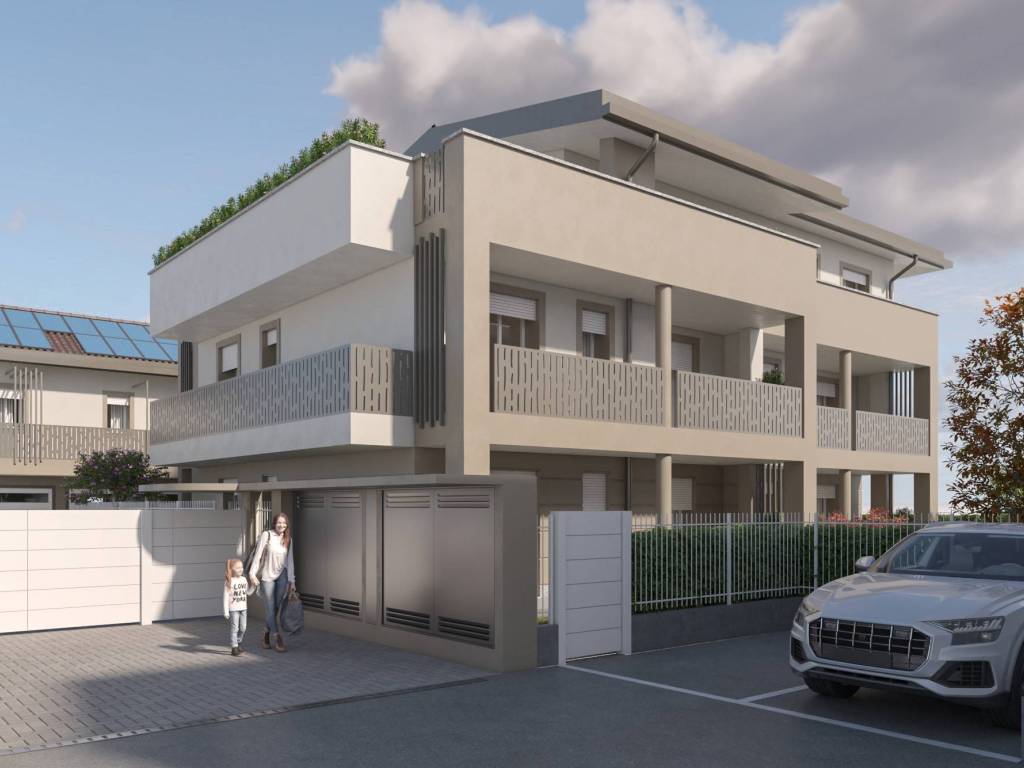 Appartamento a Origgio - Foto 2