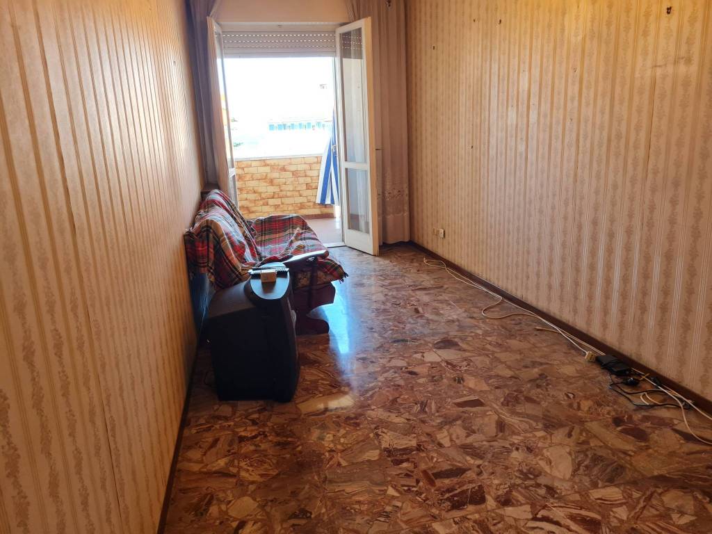 Appartamento a Trieste in Via dell'Istria, 60 - Foto 5