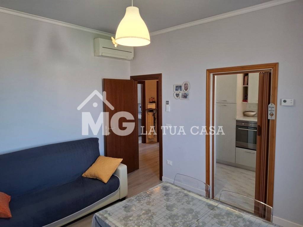 Appartamento a Modena in Via Imola - Foto 3