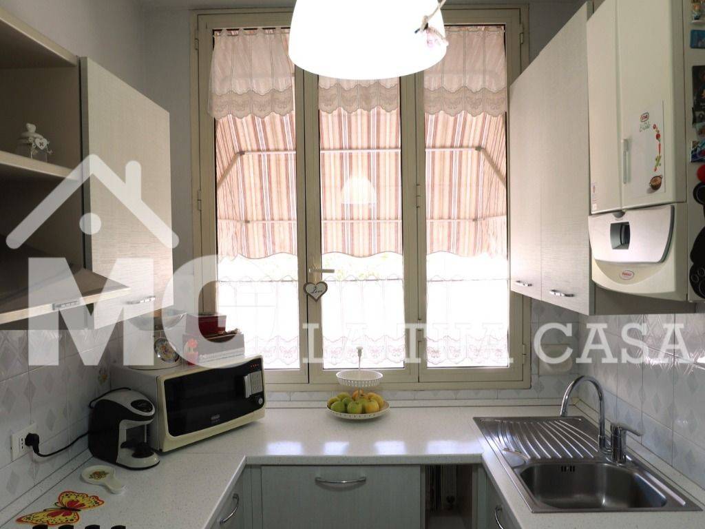 Appartamento a Modena in Via Imola - Foto 5