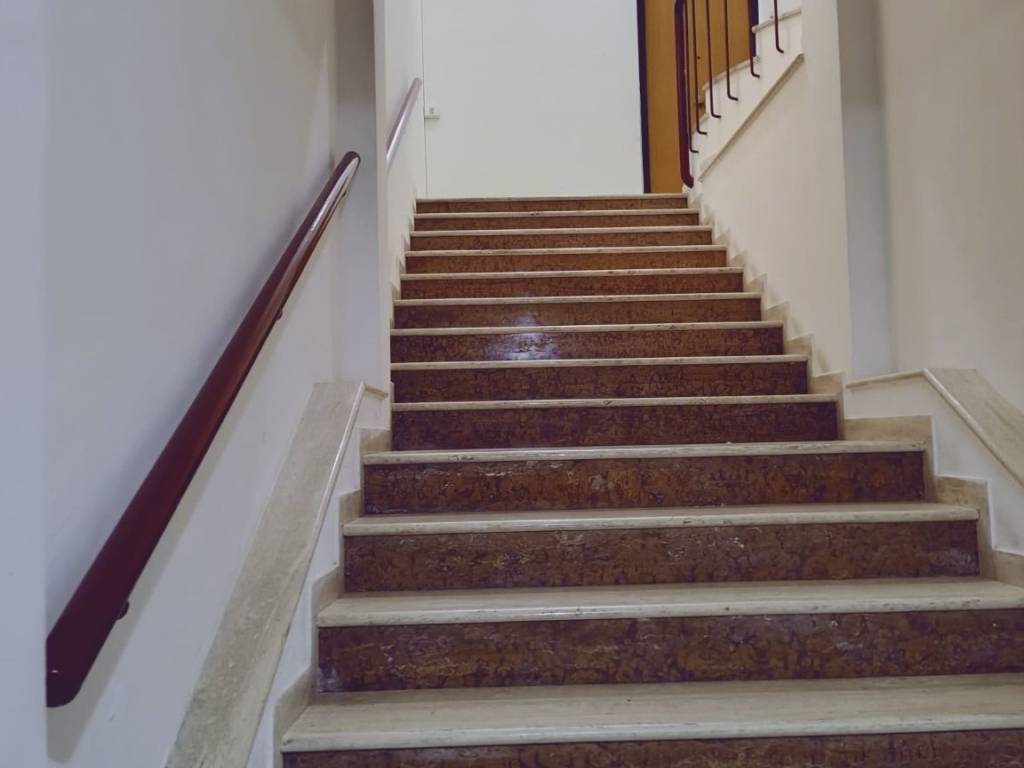 Appartamento a Vasto in Via Bebbia - Foto 2