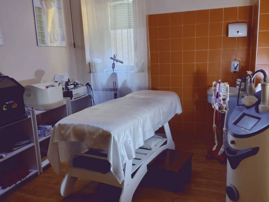 Appartamento a Vasto in Via Bebbia - Foto 5
