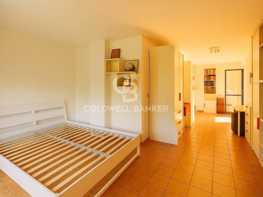 Casa indipendente a Rimini in Via Moretti, 30 - Foto 3