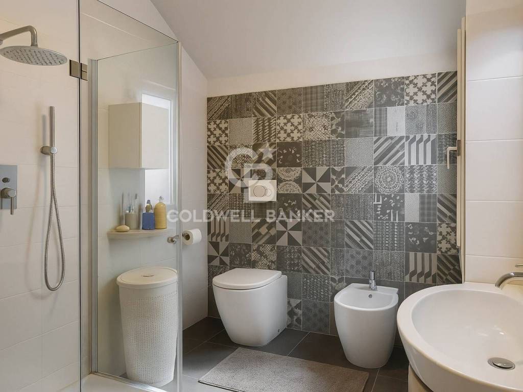 Casa indipendente a Rimini in Via Moretti, 30 - Foto 5