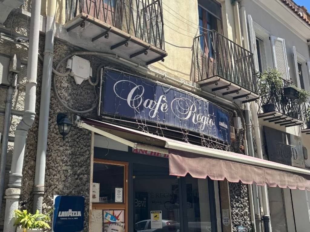 Appartamento a Cagliari in Corso Vittorio Emanuele II, 285 - Foto 2