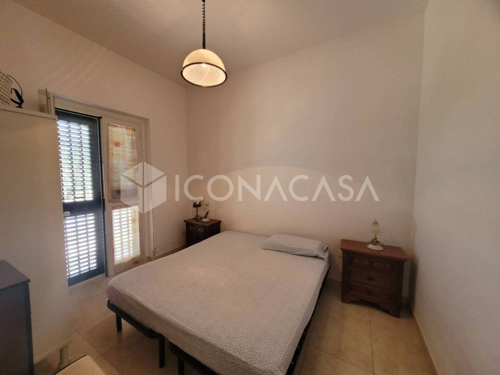 Villa a Vieste in Cascina Palude Mezzana - Foto 4