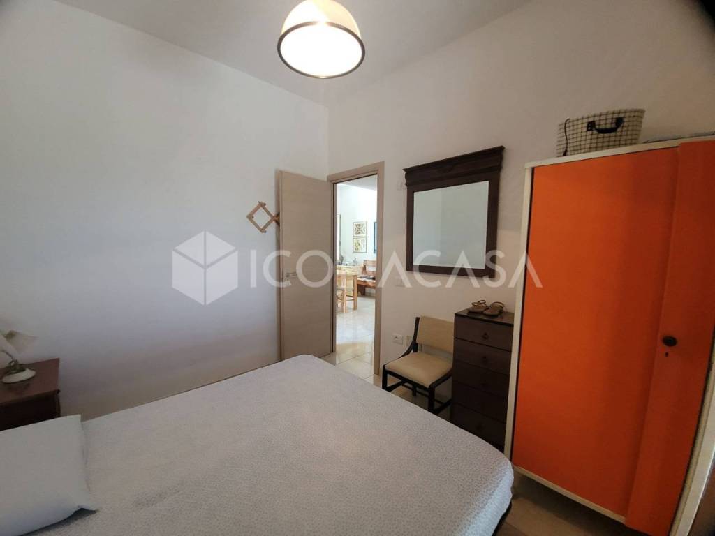 Villa a Vieste in Cascina Palude Mezzana - Foto 5