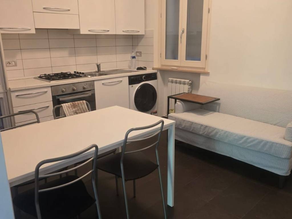 Appartamento a Civitanova marche in Via della Nave - Foto 2