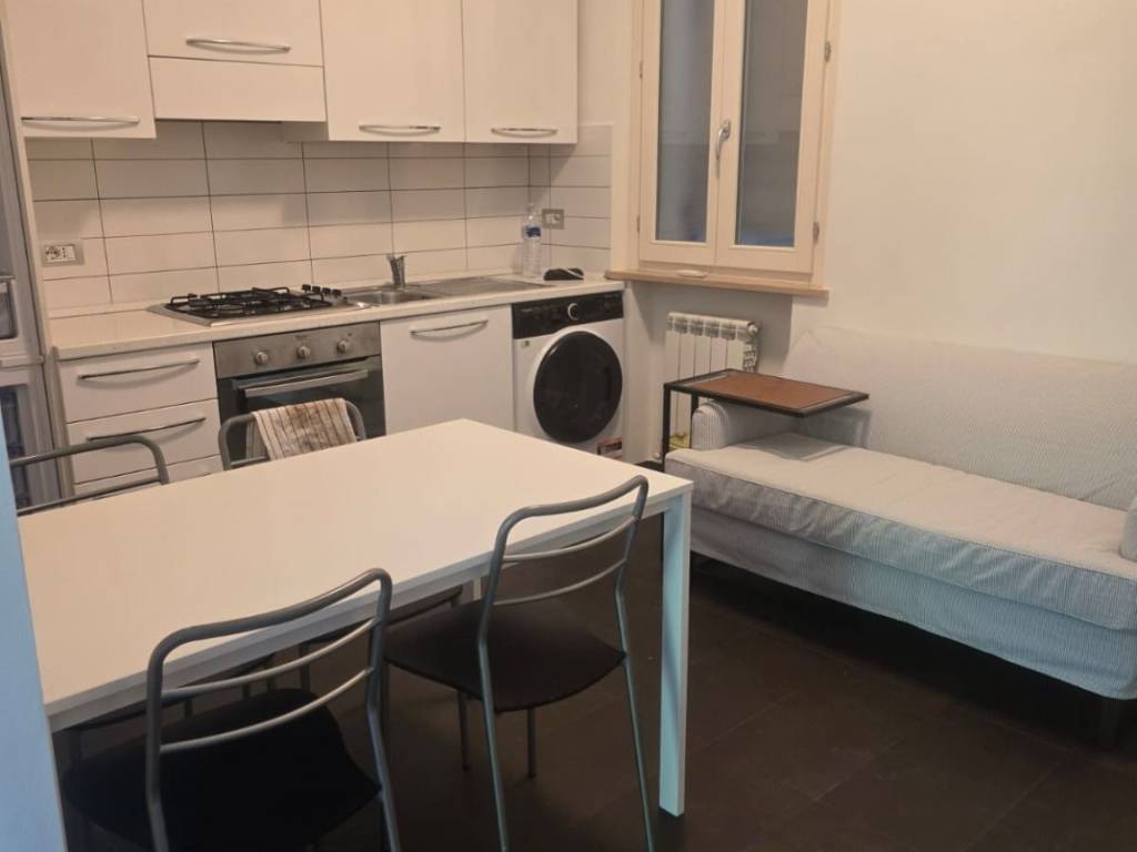 Appartamento a Civitanova marche in Via della Nave - Foto 3