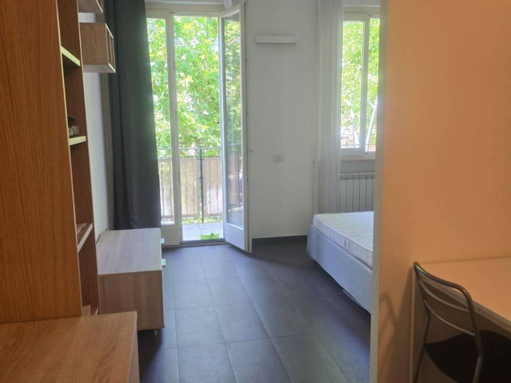 Appartamento a Civitanova marche in Via della Nave - Foto 4
