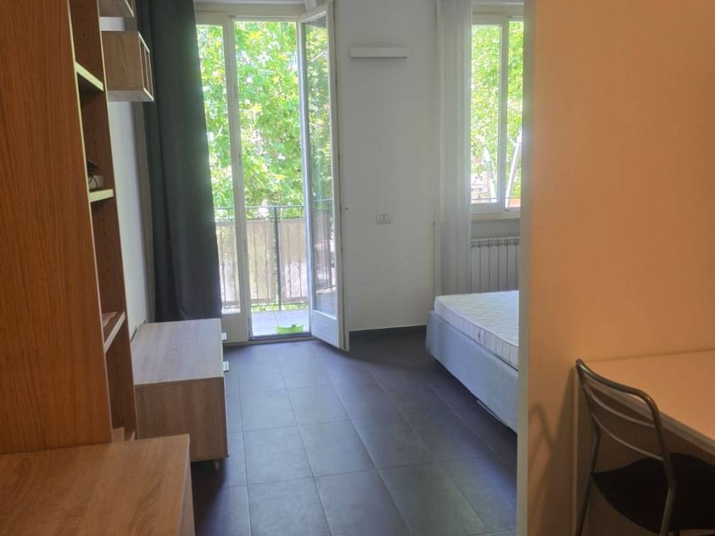 Appartamento a Civitanova marche in Via della Nave - Foto 5