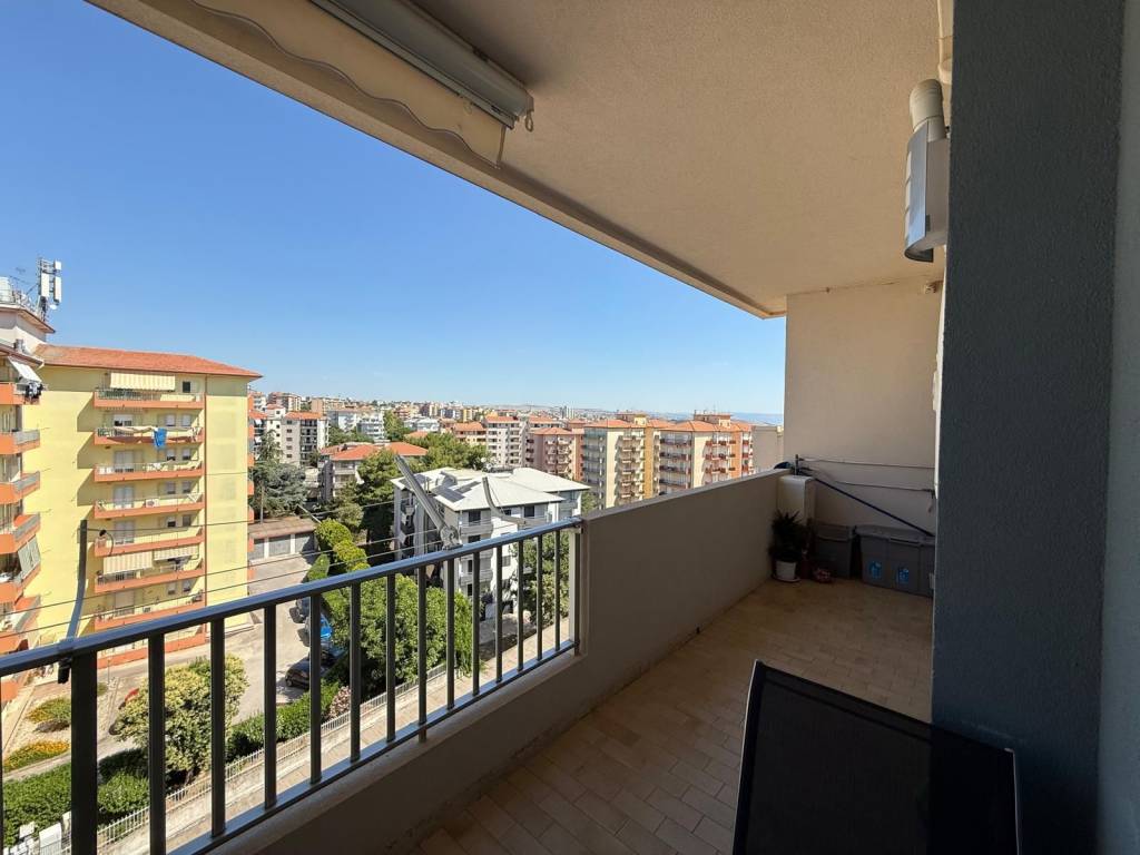 Appartamento a Ragusa in Via Pietro Nenni - Foto 2