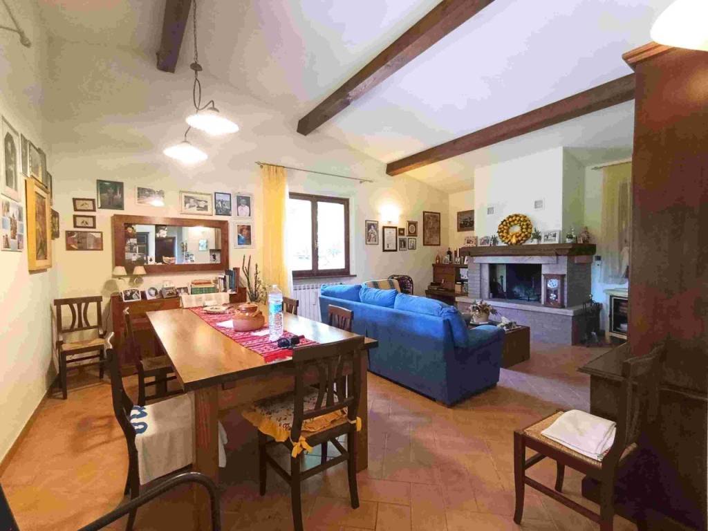 Villa a Pistoia - Foto 2