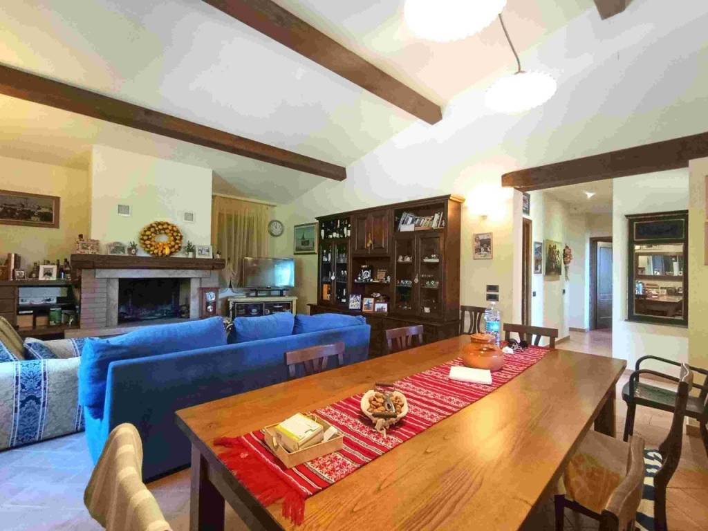 Villa a Pistoia - Foto 3