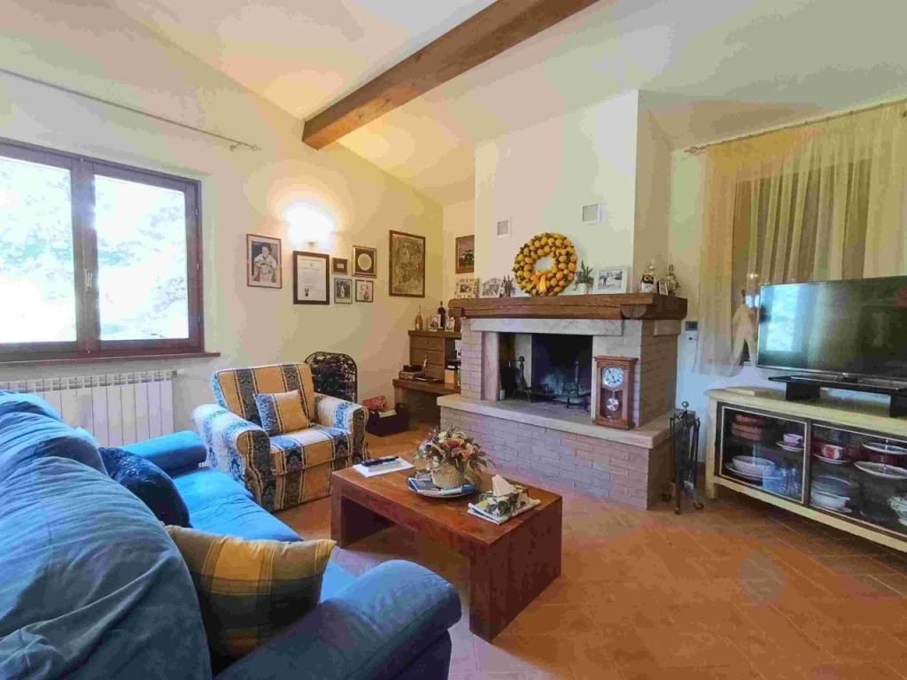 Villa a Pistoia - Foto 4