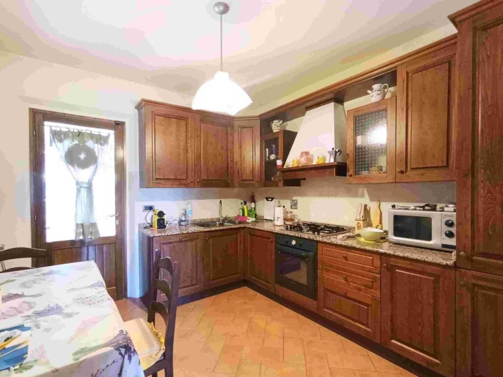 Villa a Pistoia - Foto 5