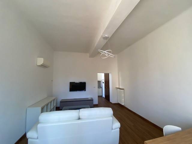 Appartamento a Parma in Strada Sant'Anna - Foto 2