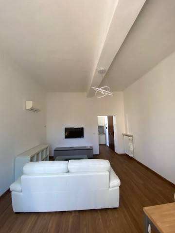 Appartamento a Parma in Strada Sant'Anna - Foto 3