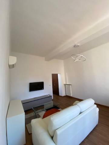 Appartamento a Parma in Strada Sant'Anna - Foto 4