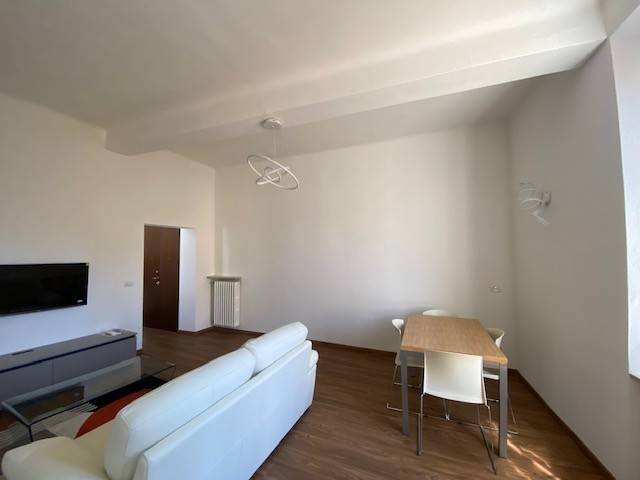Appartamento a Parma in Strada Sant'Anna - Foto 5