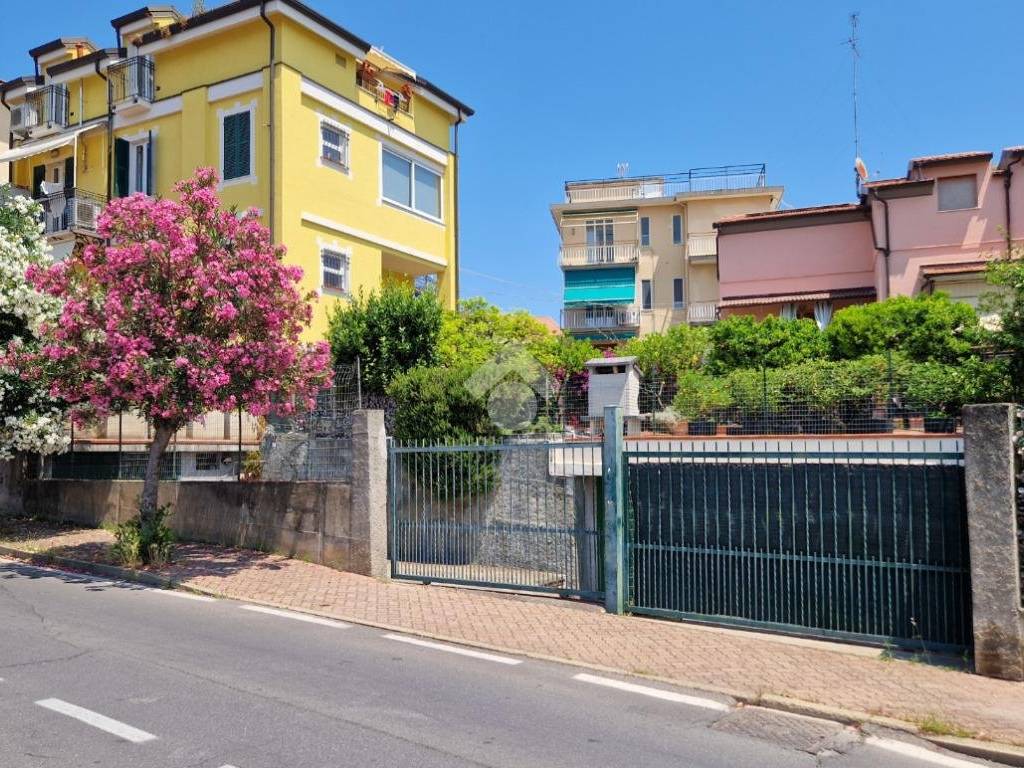 Appartamento a Loano in Via Piave, 5 - Foto 5